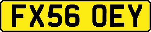FX56OEY