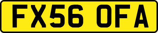 FX56OFA