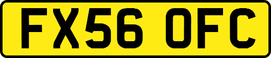 FX56OFC