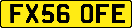FX56OFE