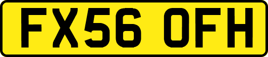 FX56OFH