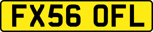 FX56OFL