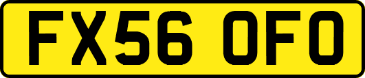 FX56OFO