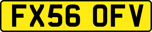 FX56OFV