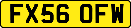 FX56OFW