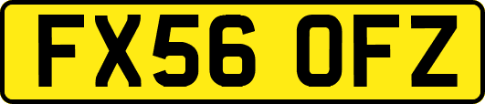 FX56OFZ