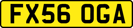 FX56OGA