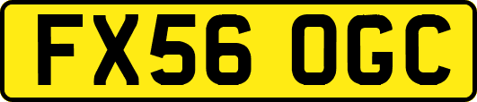FX56OGC