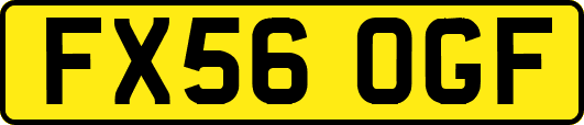 FX56OGF
