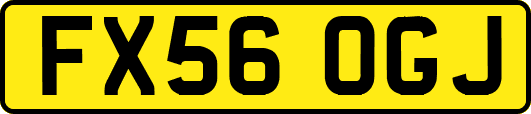 FX56OGJ