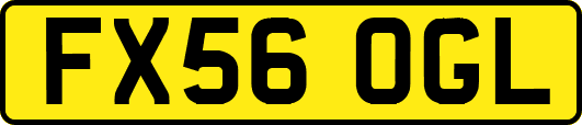 FX56OGL