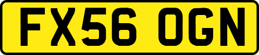 FX56OGN
