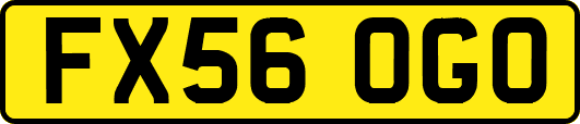 FX56OGO
