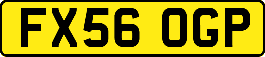 FX56OGP