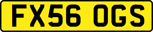 FX56OGS