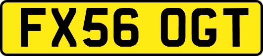 FX56OGT