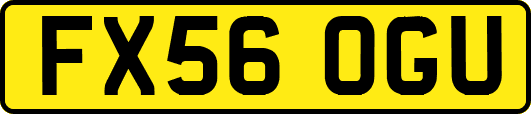 FX56OGU