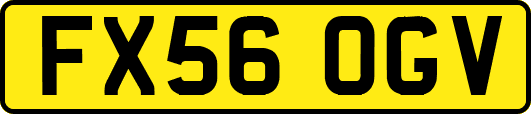 FX56OGV