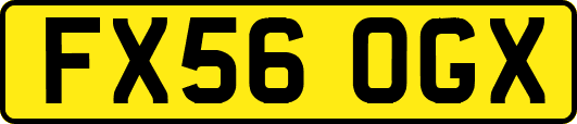 FX56OGX