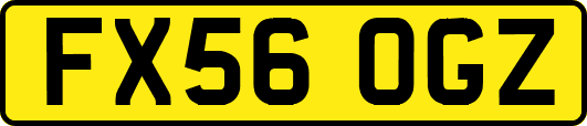 FX56OGZ
