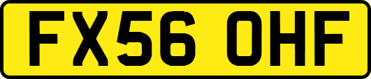 FX56OHF