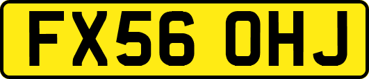 FX56OHJ