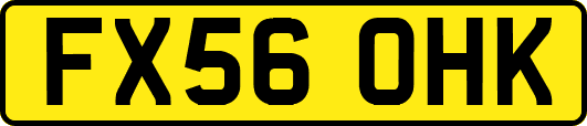 FX56OHK