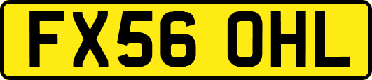 FX56OHL