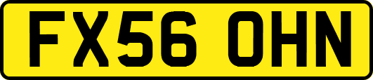 FX56OHN
