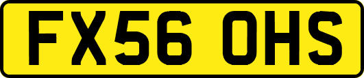 FX56OHS