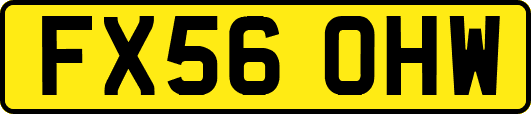 FX56OHW