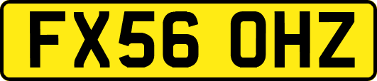 FX56OHZ