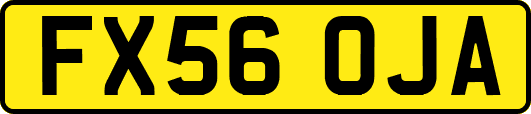 FX56OJA