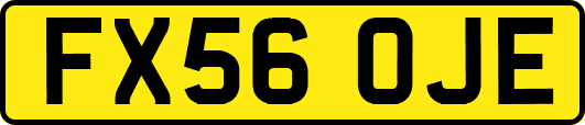 FX56OJE