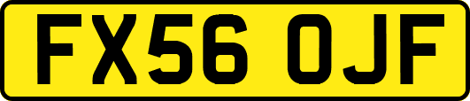 FX56OJF