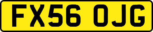 FX56OJG