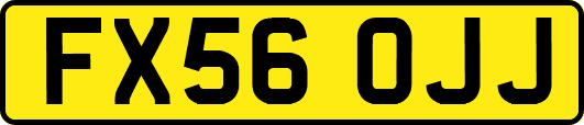 FX56OJJ