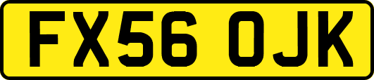 FX56OJK