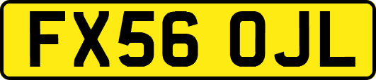 FX56OJL