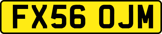 FX56OJM