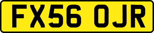 FX56OJR