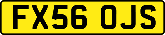 FX56OJS