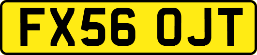 FX56OJT