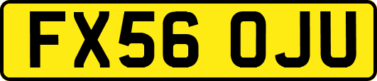 FX56OJU