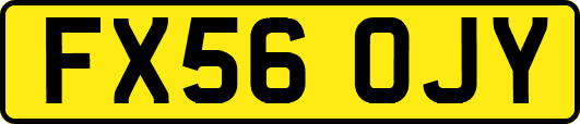 FX56OJY