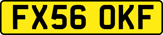 FX56OKF