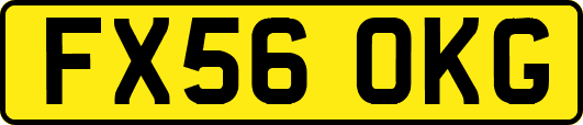 FX56OKG