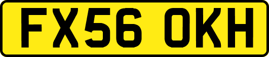 FX56OKH