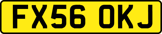 FX56OKJ