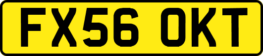 FX56OKT